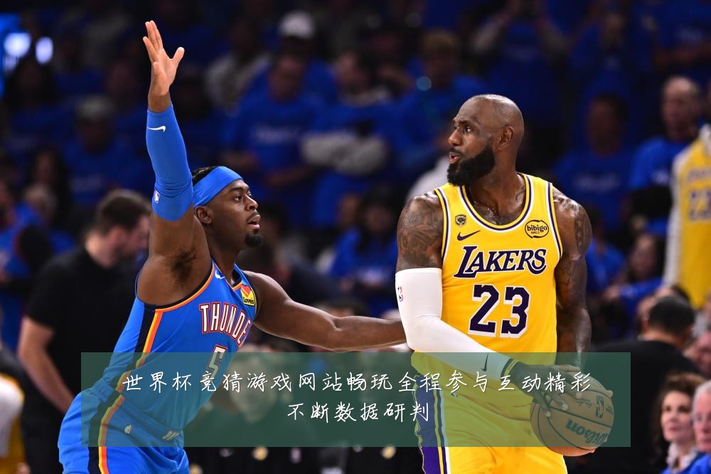 世界杯竞猜游戏网站畅玩全程参与互动精彩不断数据研判